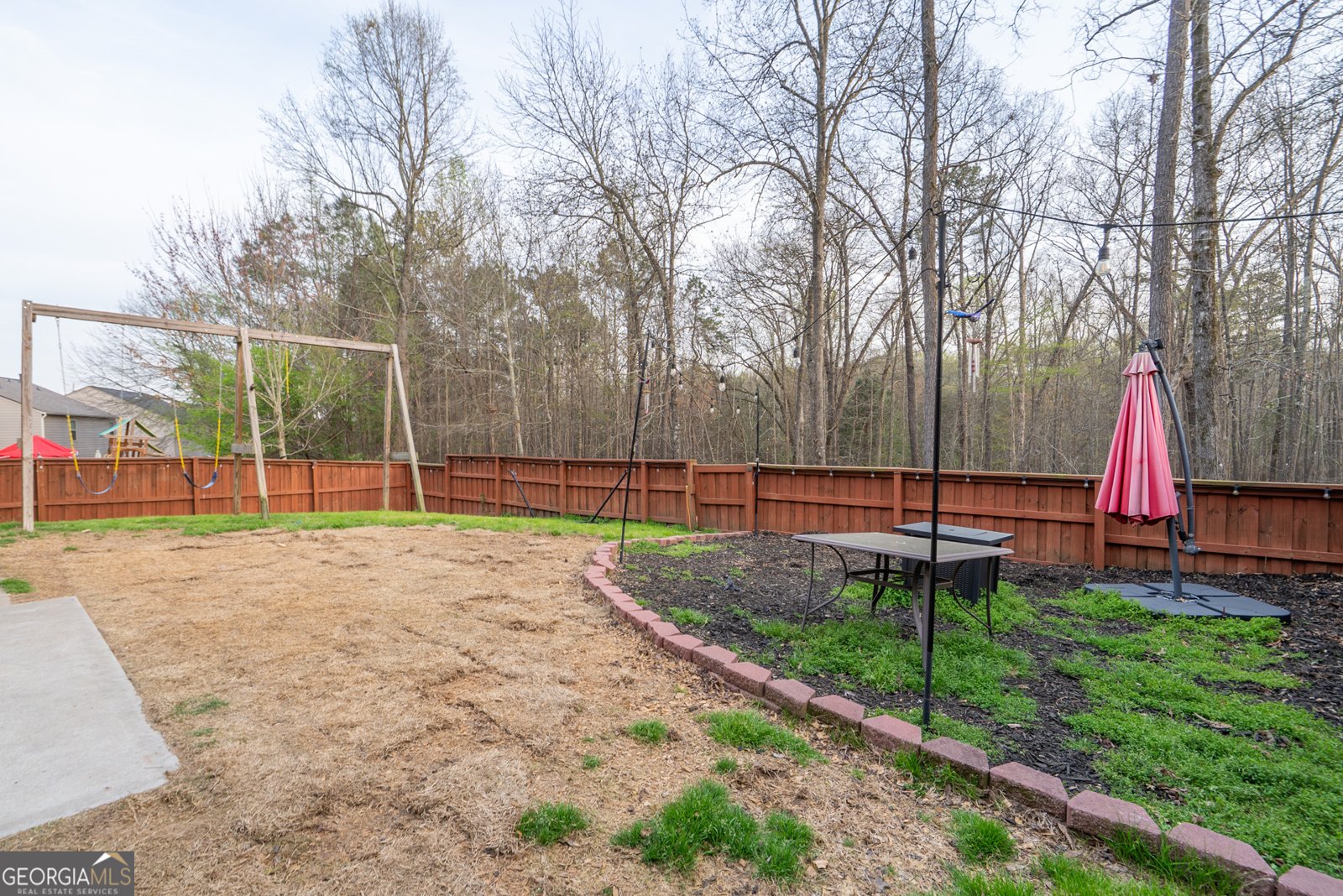 2401 Foxy Drive Bethlehem - Photo 51