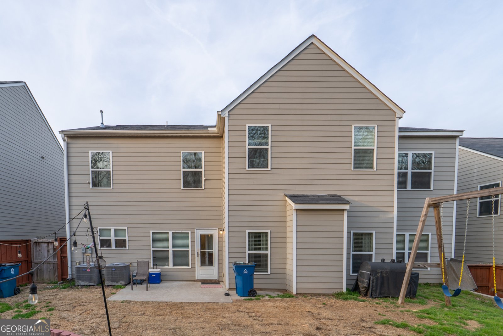 2401 Foxy Drive Bethlehem - Photo 52