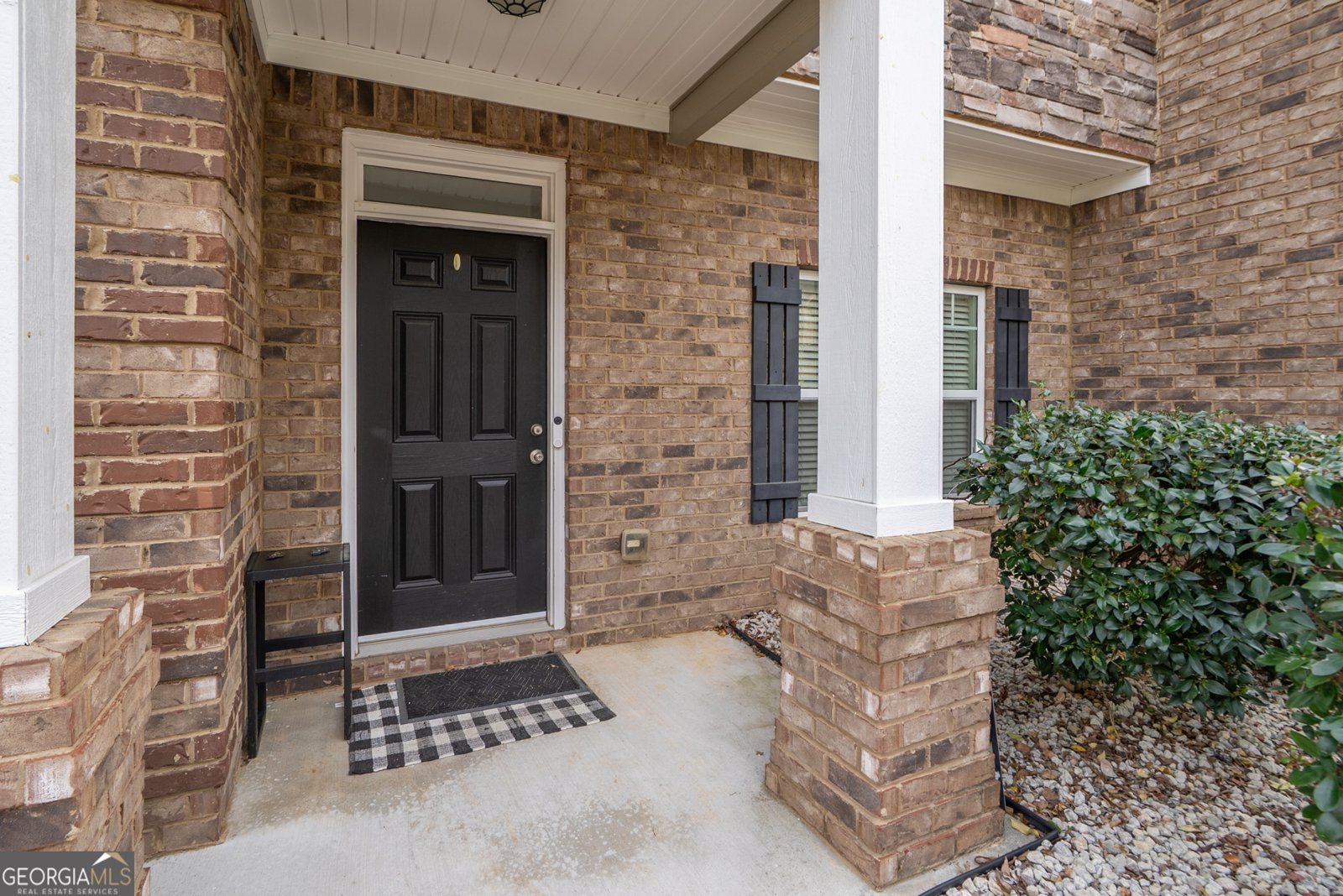 2401 Foxy Drive Bethlehem - Photo 6