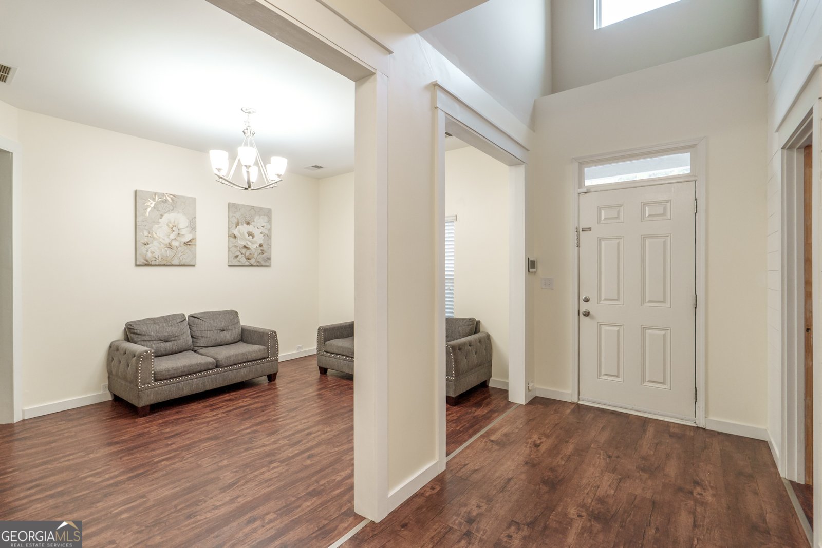 2401 Foxy Drive Bethlehem - Photo 7