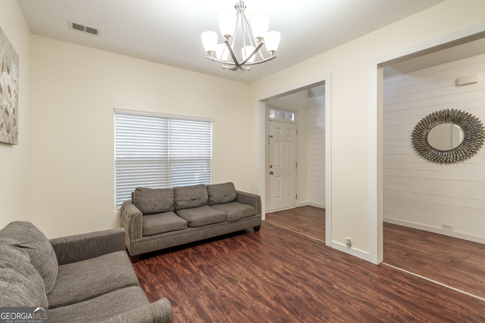 2401 Foxy Drive Bethlehem - Photo 8