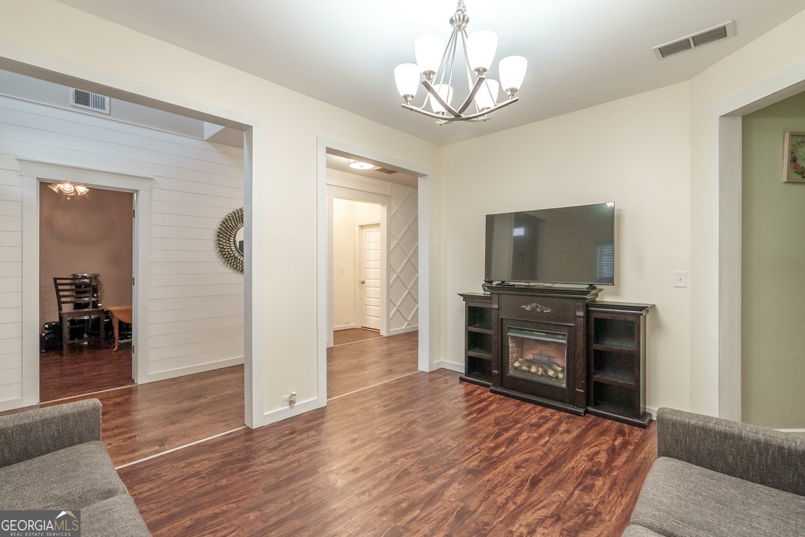 2401 Foxy Drive Bethlehem - Photo 9