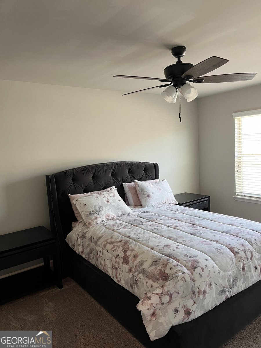 4270 Sunny Oak Lane Norcross - Photo 11