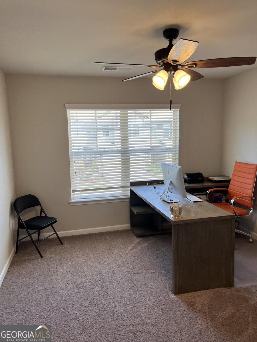 4270 Sunny Oak Lane Norcross - Photo 12