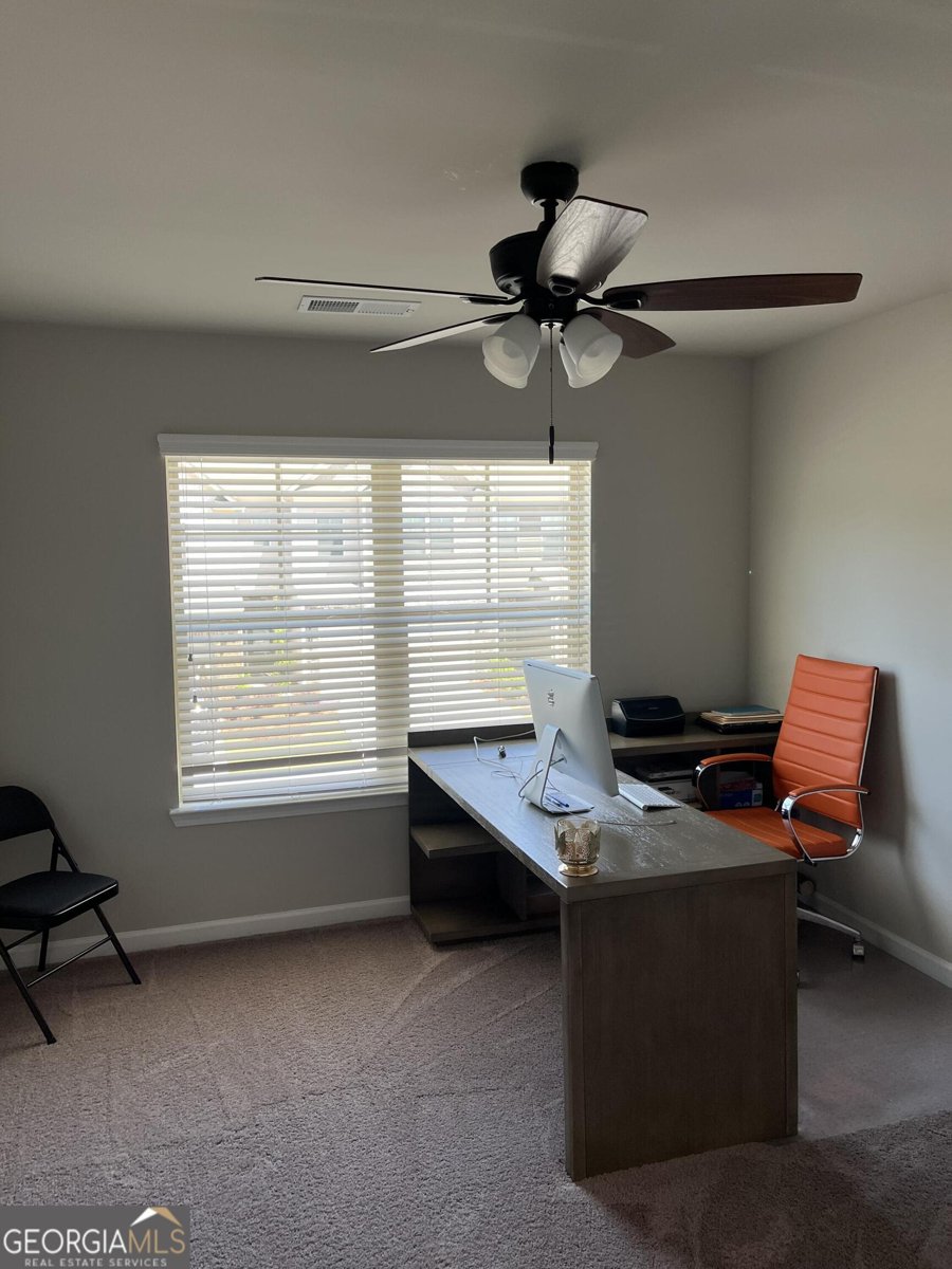 4270 Sunny Oak Lane Norcross - Photo 13