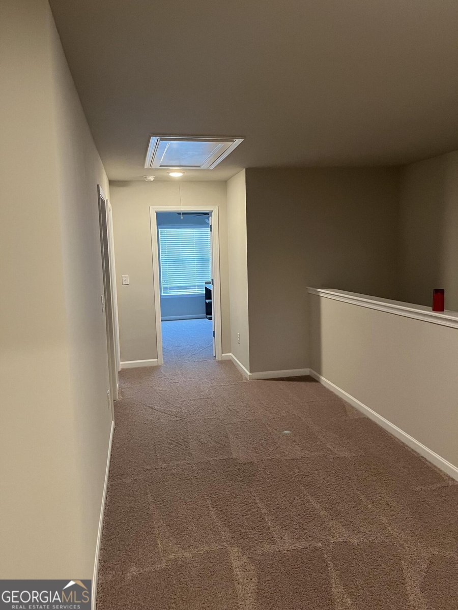 4270 Sunny Oak Lane Norcross - Photo 14