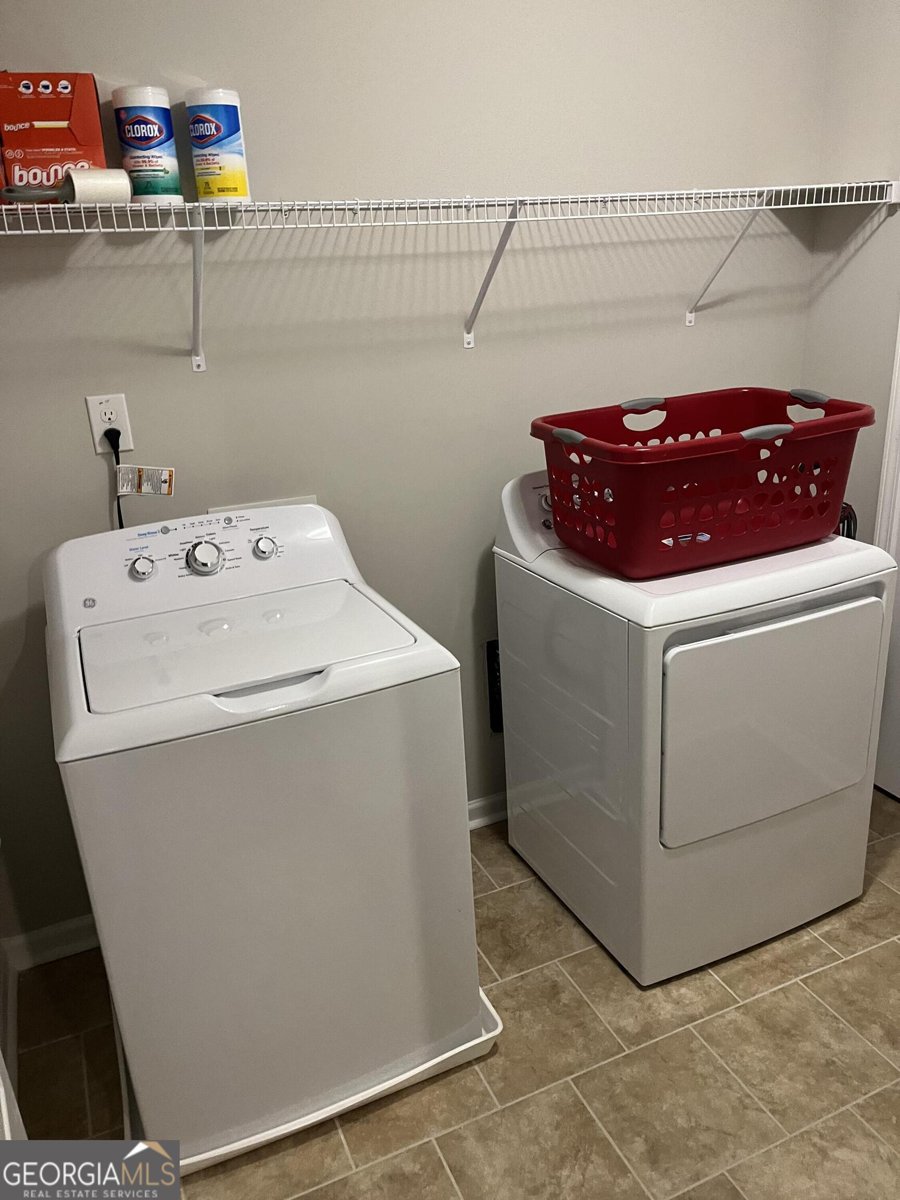 4270 Sunny Oak Lane Norcross - Photo 15