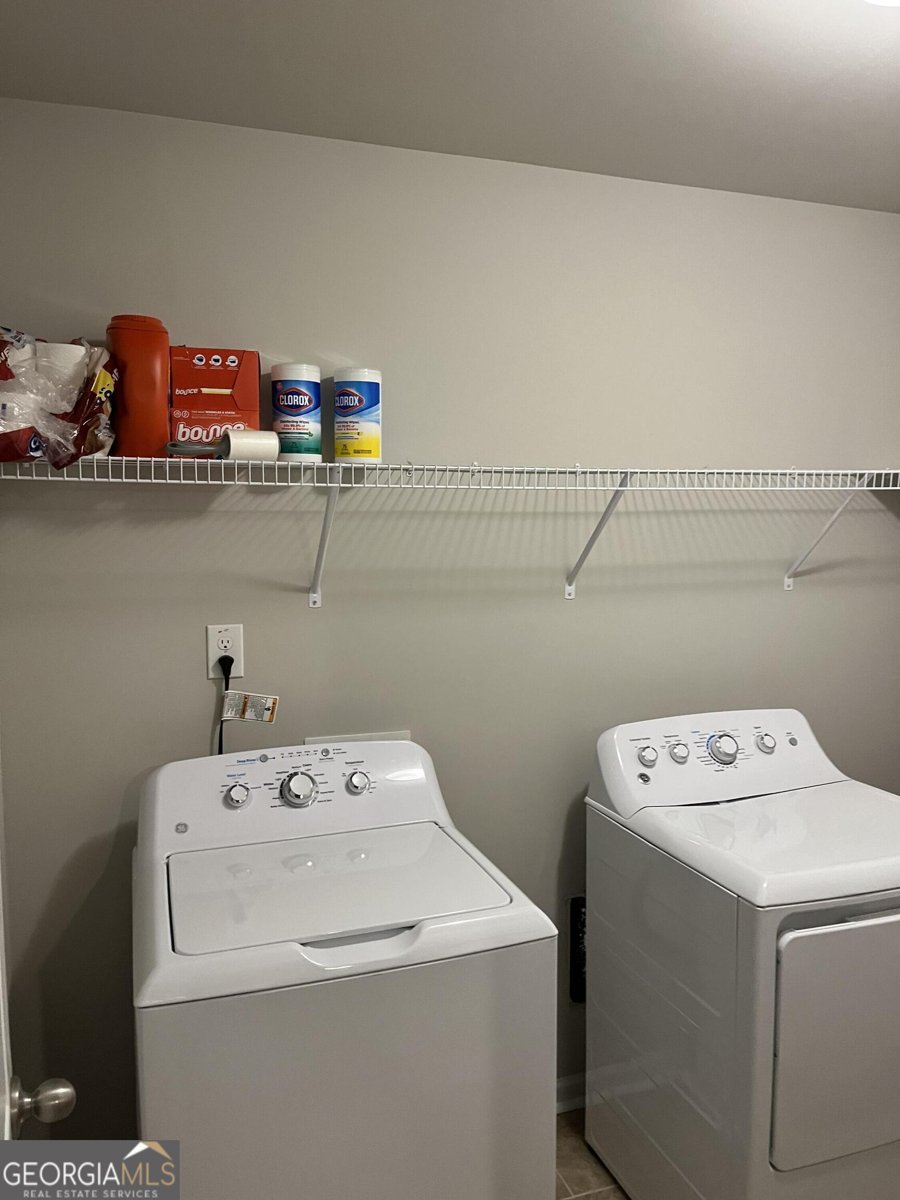 4270 Sunny Oak Lane Norcross - Photo 16