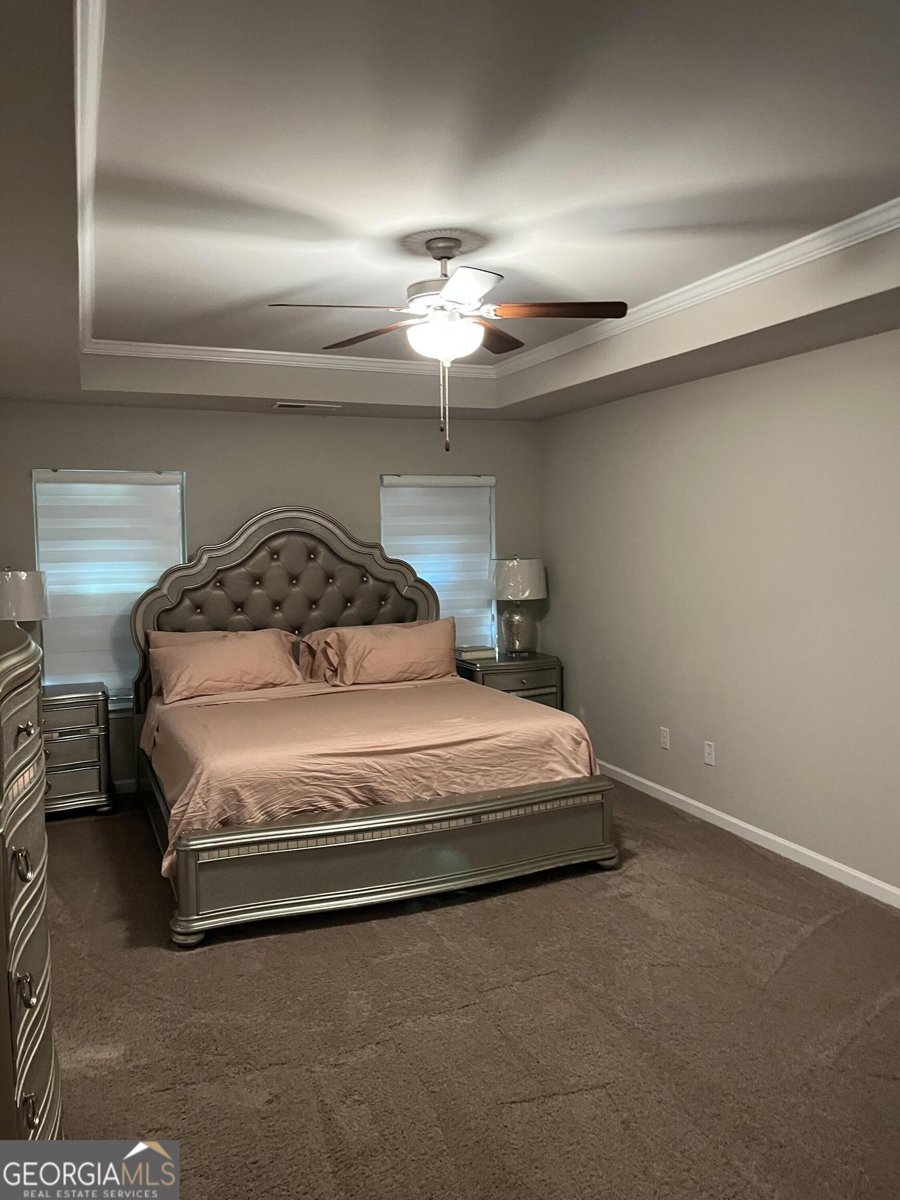 4270 Sunny Oak Lane Norcross - Photo 17