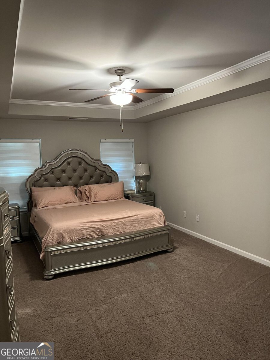 4270 Sunny Oak Lane Norcross - Photo 18