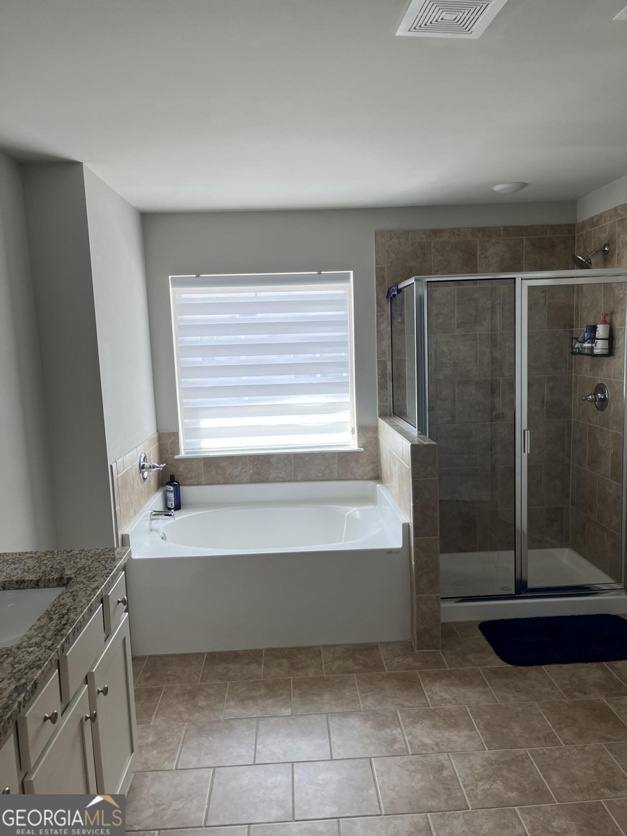 4270 Sunny Oak Lane Norcross - Photo 19