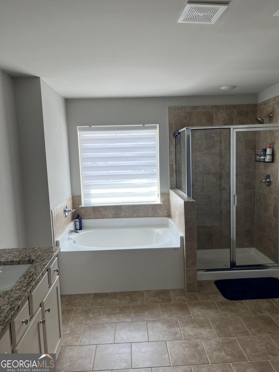 4270 Sunny Oak Lane Norcross - Photo 20