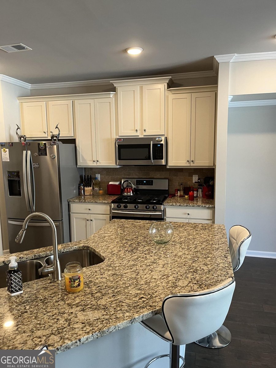 4270 Sunny Oak Lane Norcross - Photo 6