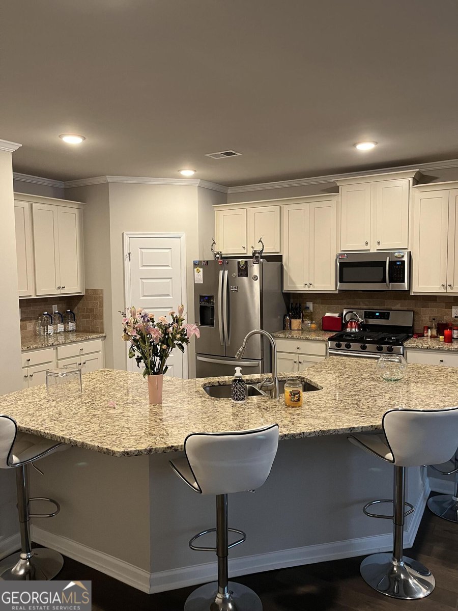 4270 Sunny Oak Lane Norcross - Photo 7