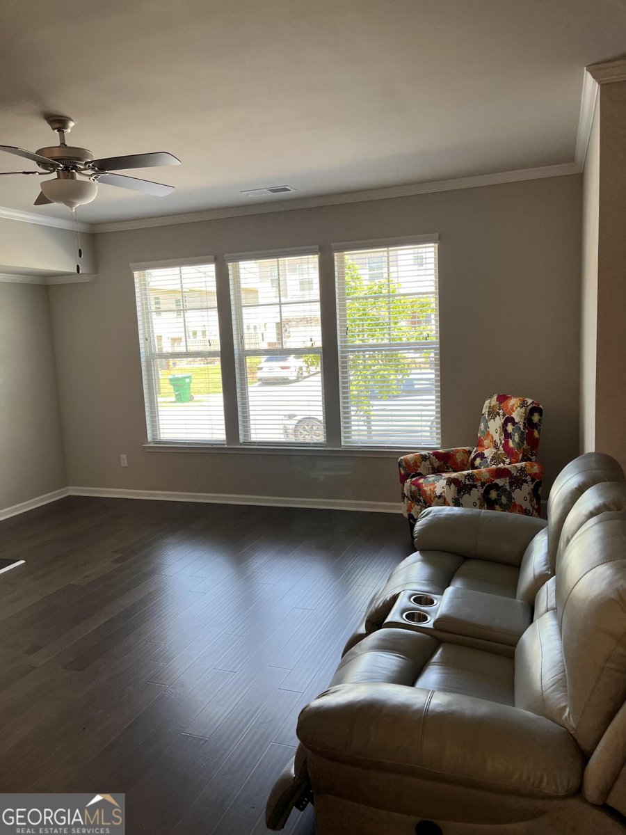 4270 Sunny Oak Lane Norcross - Photo 8