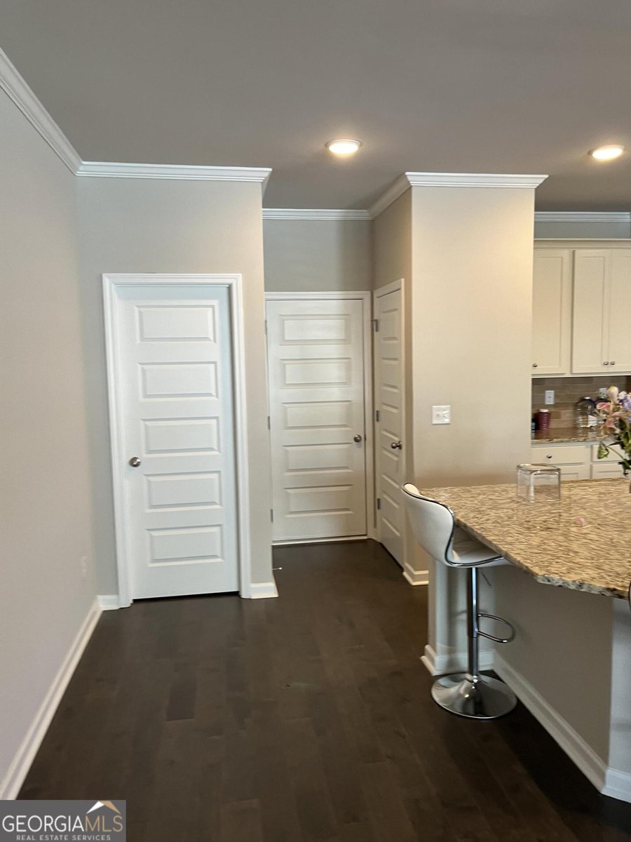 4270 Sunny Oak Lane Norcross - Photo 9