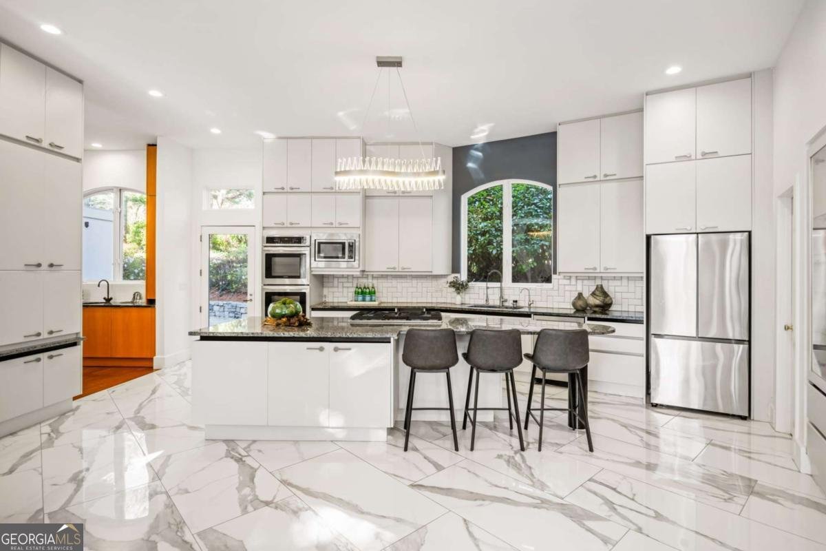 35 Robin Hood Road Atlanta - Photo 10