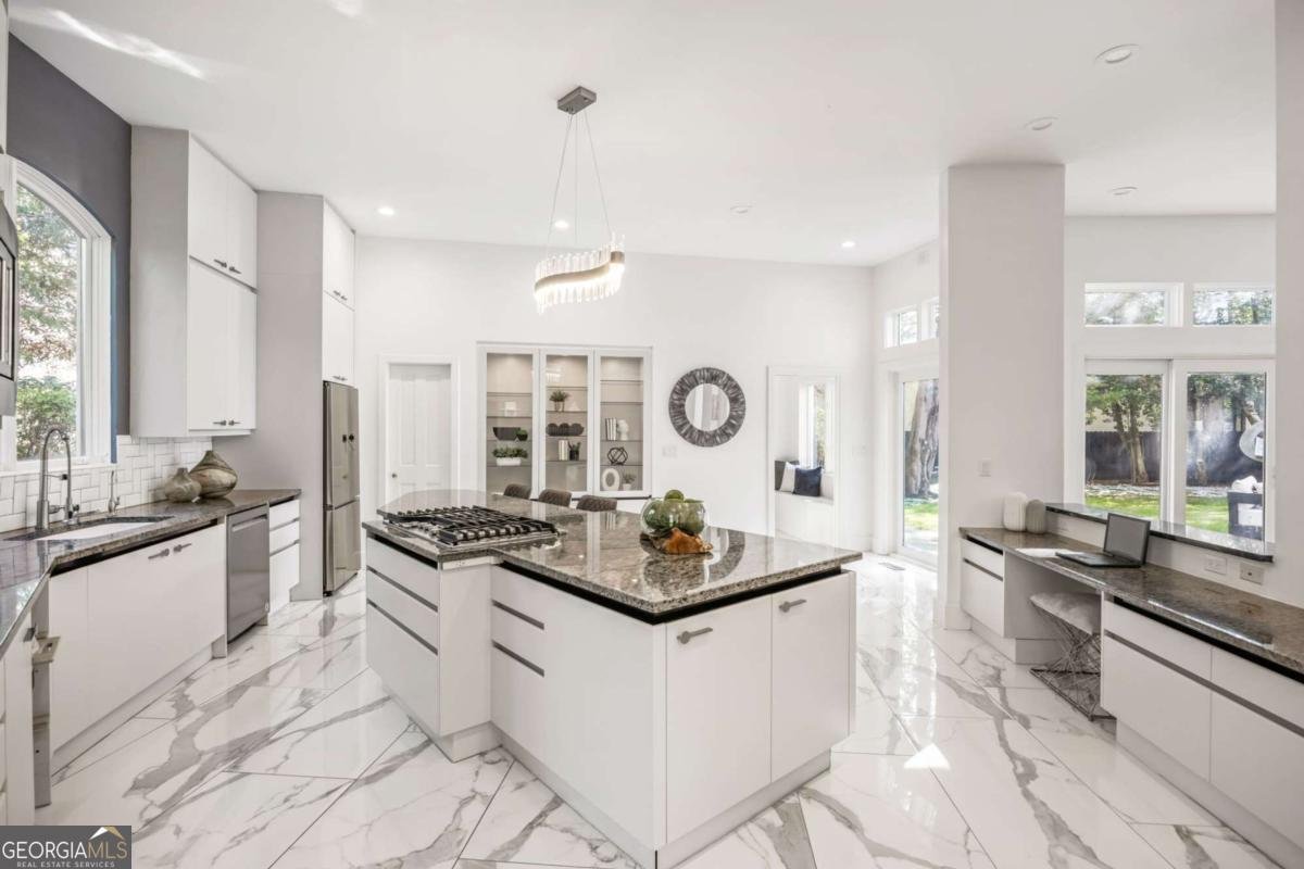 35 Robin Hood Road Atlanta - Photo 11