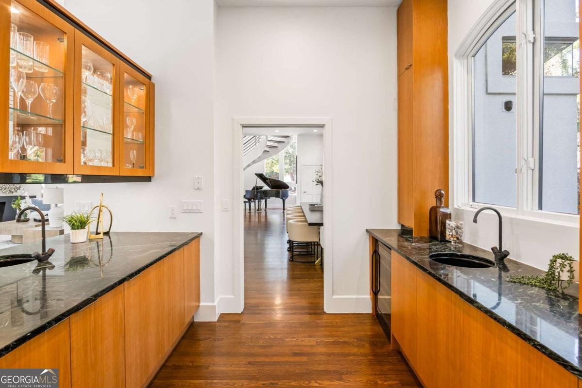 35 Robin Hood Road Atlanta - Photo 12