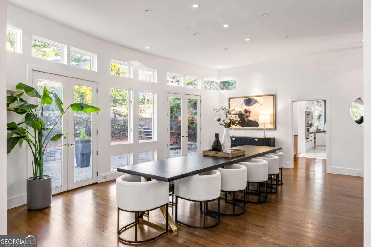 35 Robin Hood Road Atlanta - Photo 13