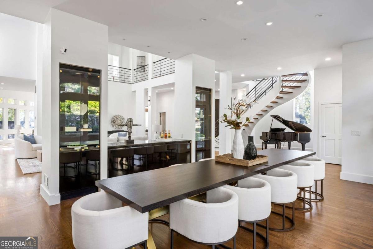 35 Robin Hood Road Atlanta - Photo 14