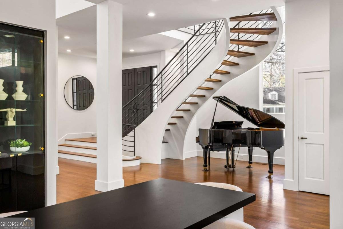 35 Robin Hood Road Atlanta - Photo 15