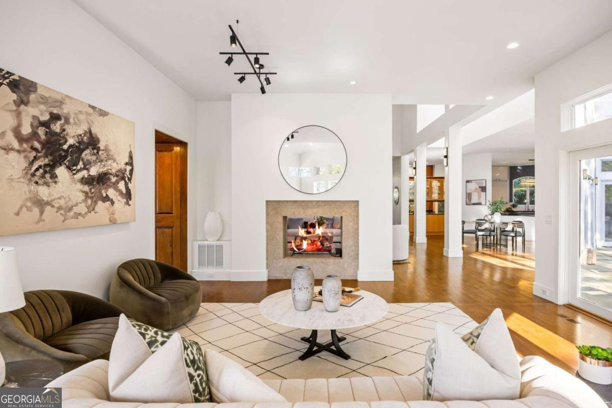 35 Robin Hood Road Atlanta - Photo 20