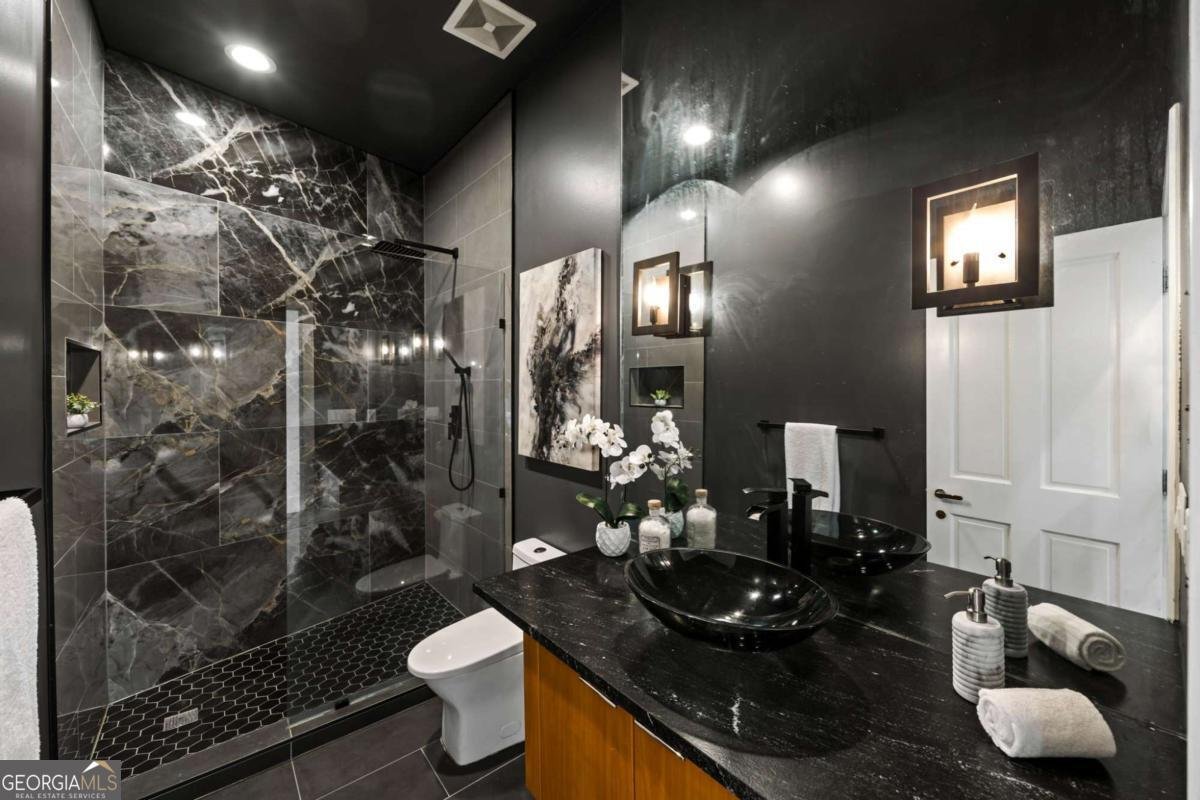 35 Robin Hood Road Atlanta - Photo 21