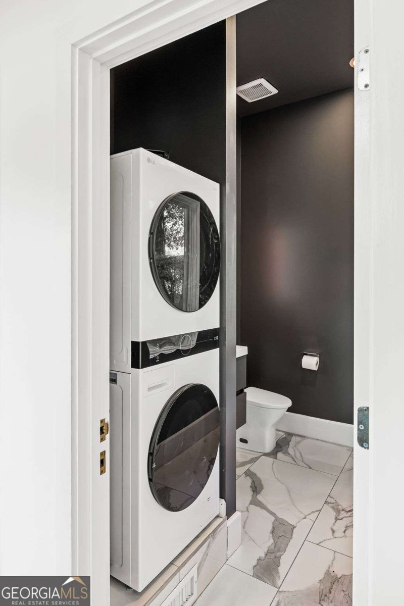 35 Robin Hood Road Atlanta - Photo 22