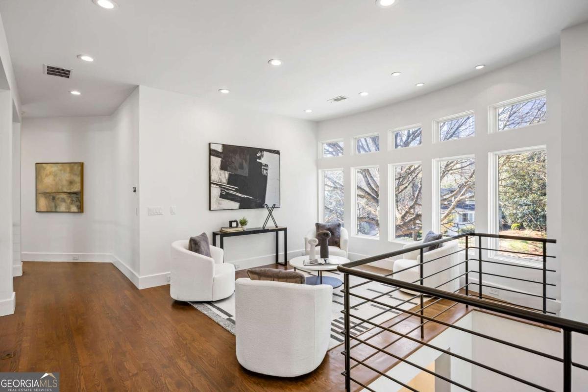 35 Robin Hood Road Atlanta - Photo 23