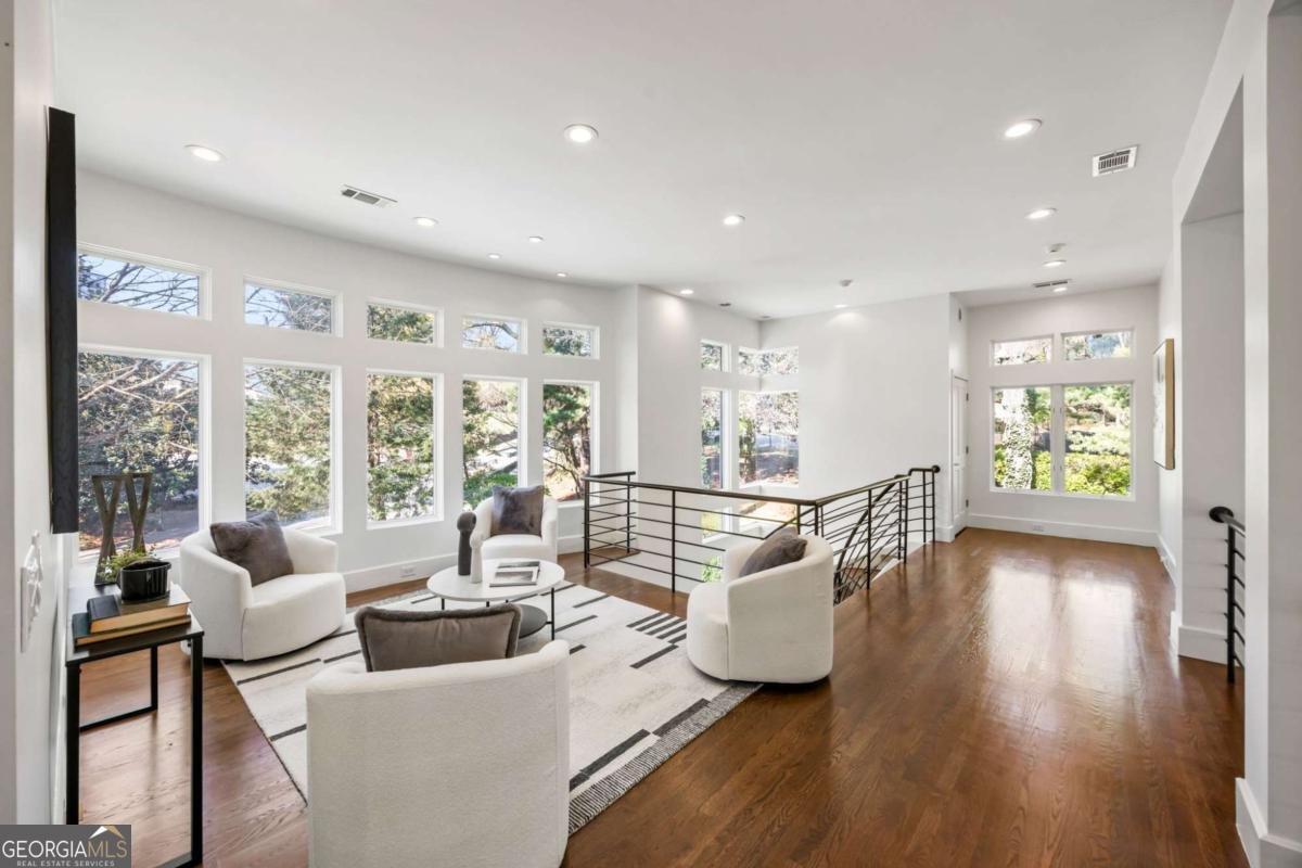 35 Robin Hood Road Atlanta - Photo 24