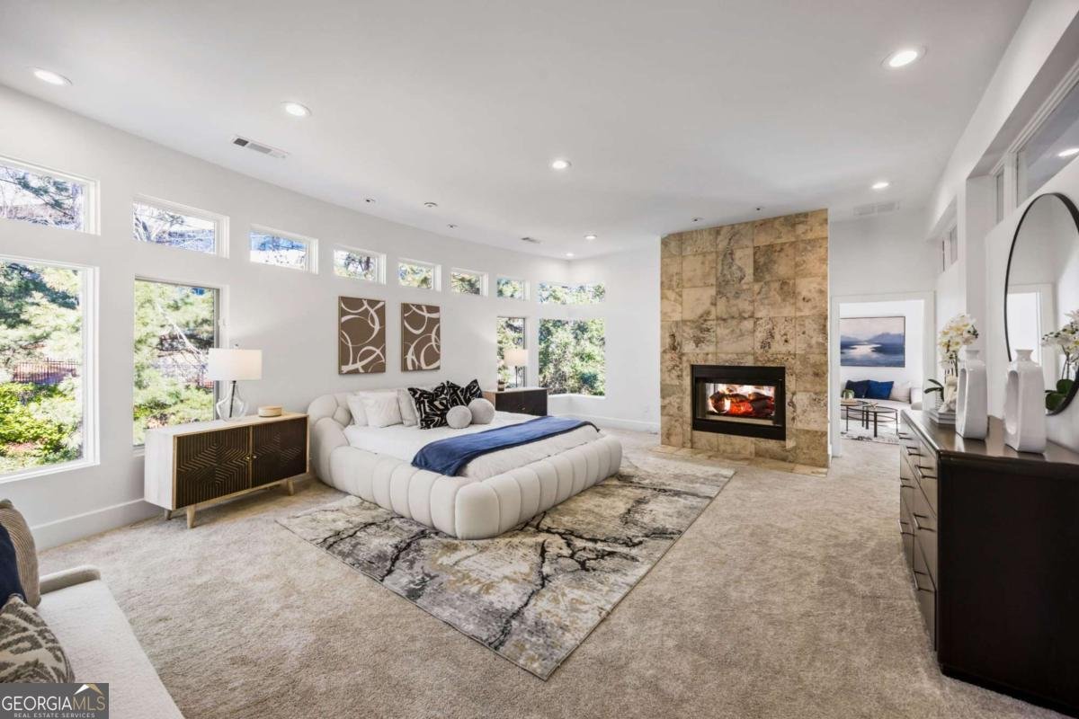 35 Robin Hood Road Atlanta - Photo 25