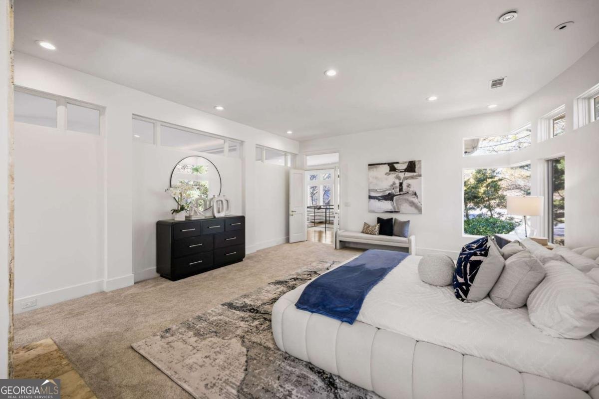 35 Robin Hood Road Atlanta - Photo 26