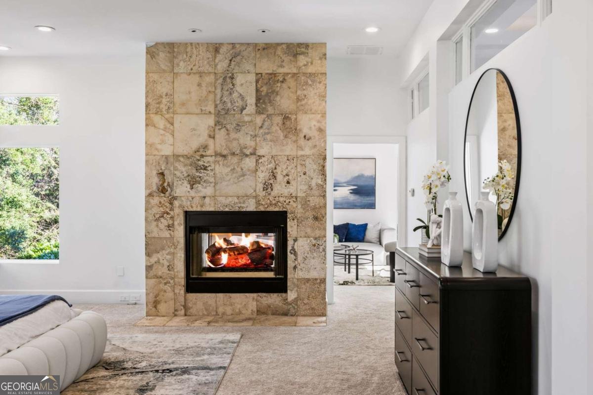 35 Robin Hood Road Atlanta - Photo 27