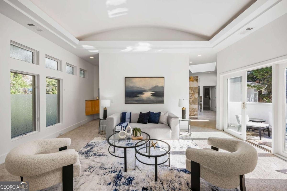 35 Robin Hood Road Atlanta - Photo 28