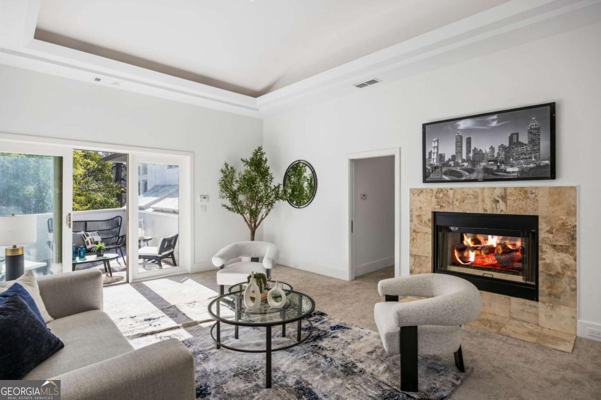 35 Robin Hood Road Atlanta - Photo 29