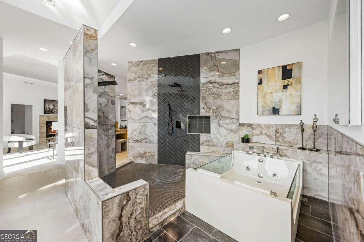 35 Robin Hood Road Atlanta - Photo 30