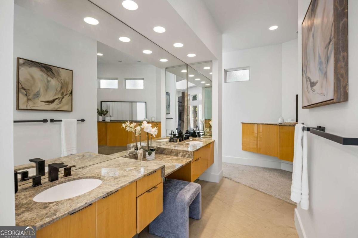 35 Robin Hood Road Atlanta - Photo 31