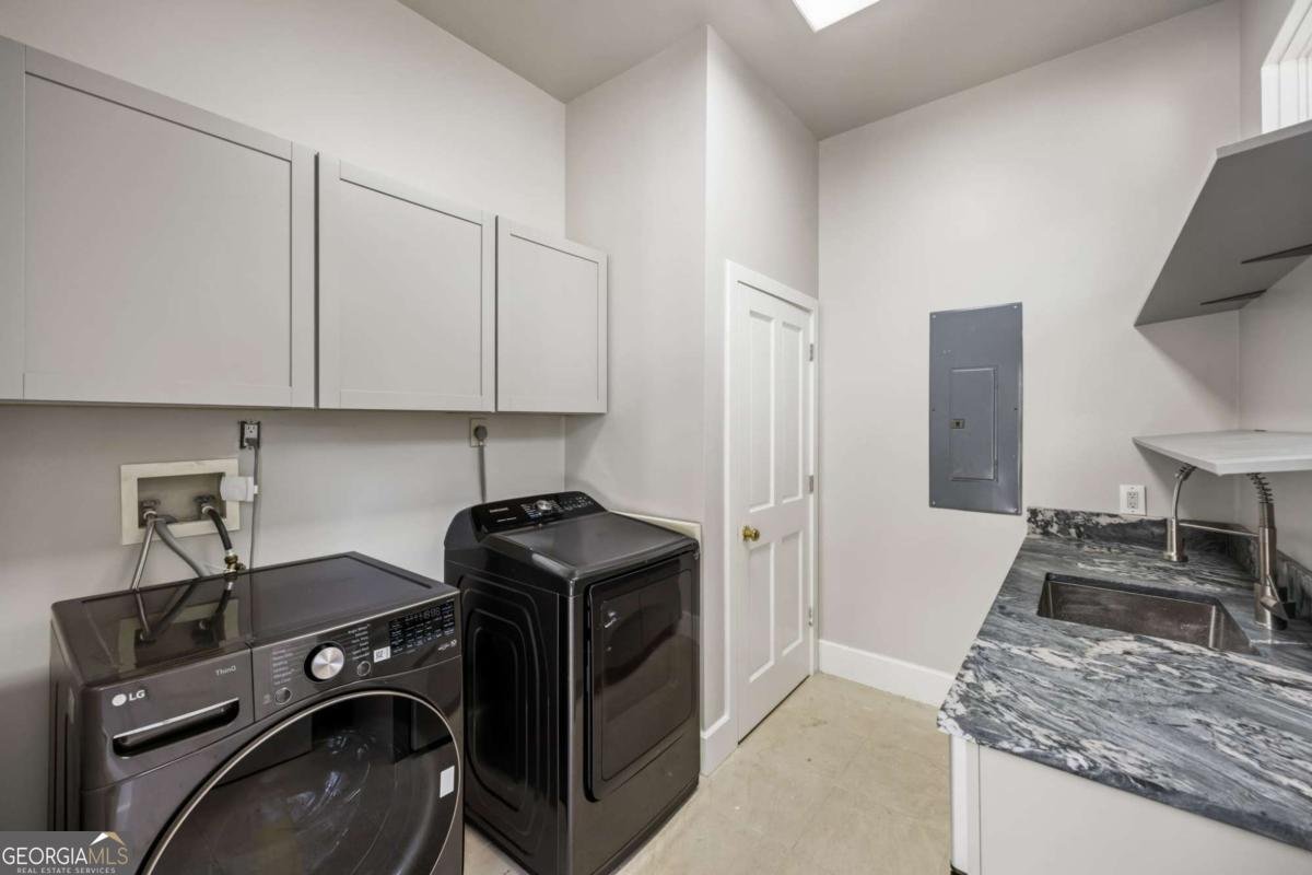 35 Robin Hood Road Atlanta - Photo 33