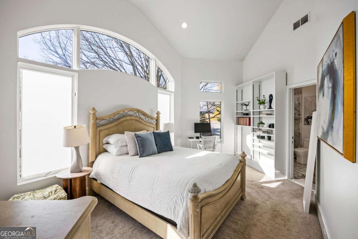 35 Robin Hood Road Atlanta - Photo 35