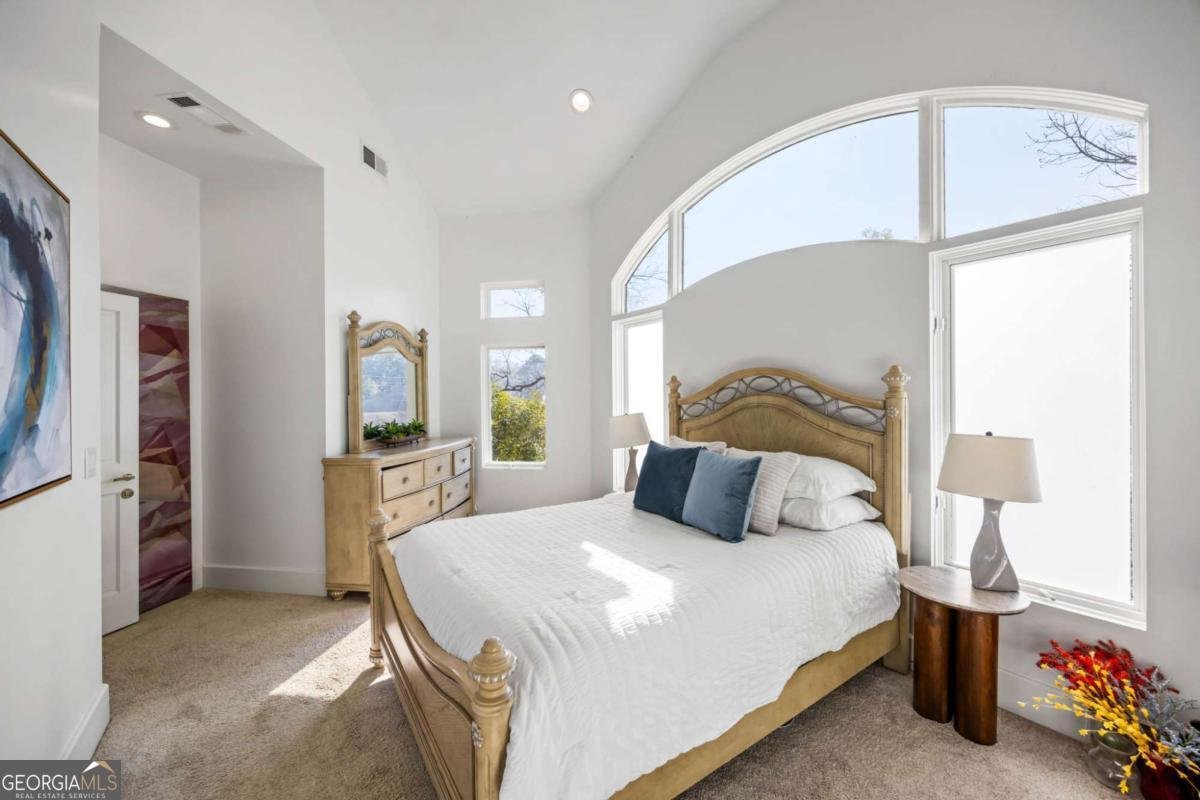 35 Robin Hood Road Atlanta - Photo 36