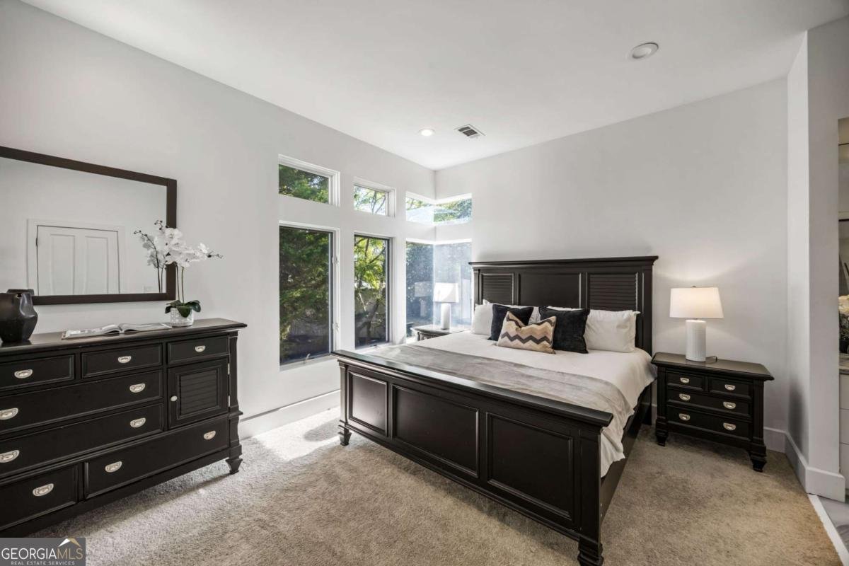 35 Robin Hood Road Atlanta - Photo 37