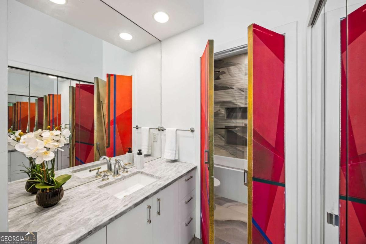 35 Robin Hood Road Atlanta - Photo 39