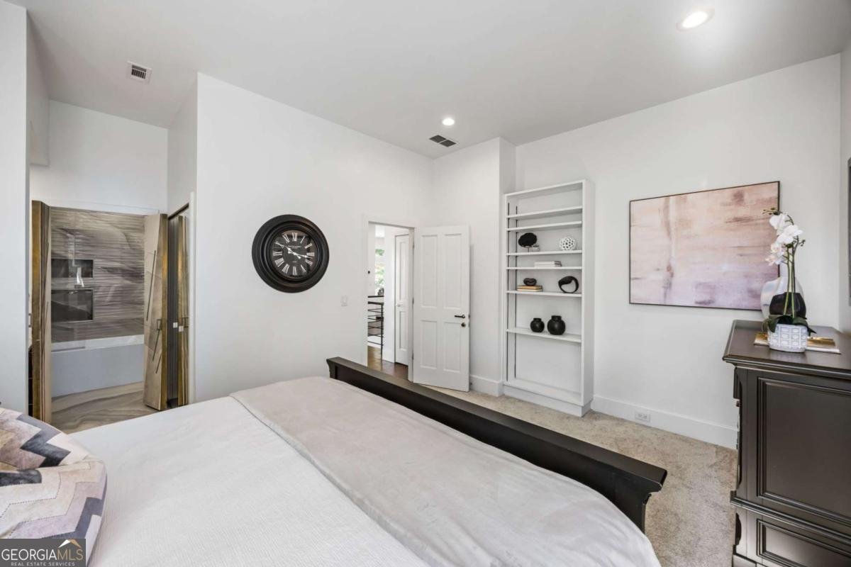 35 Robin Hood Road Atlanta - Photo 40