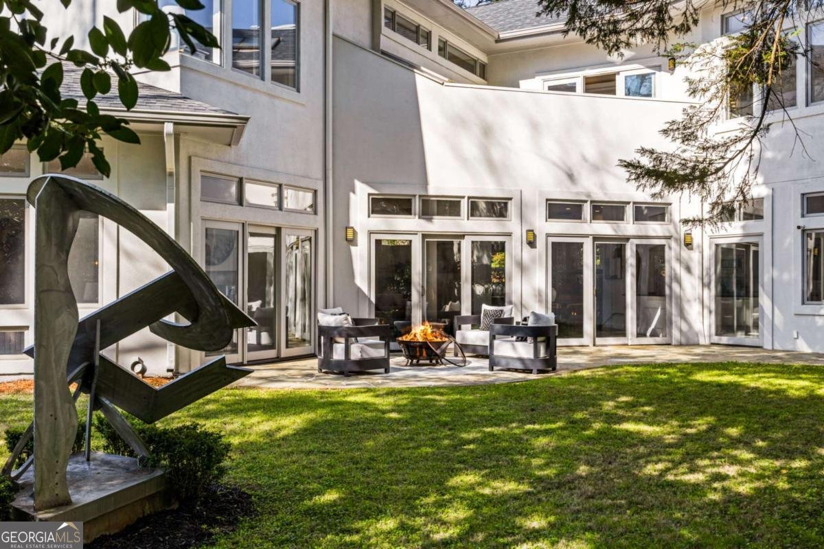 35 Robin Hood Road Atlanta - Photo 41