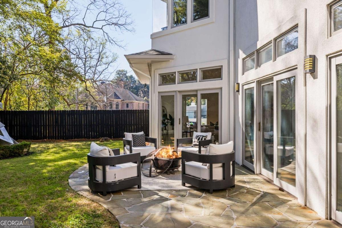 35 Robin Hood Road Atlanta - Photo 42