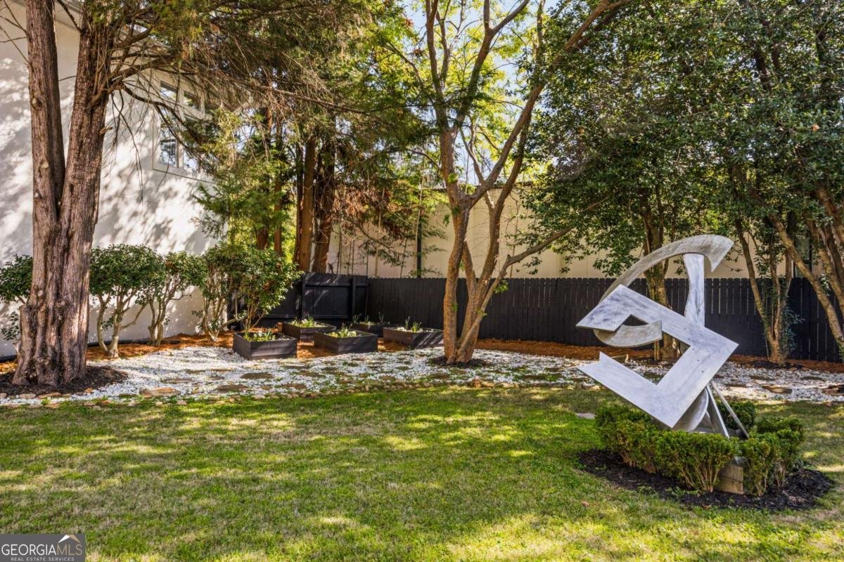 35 Robin Hood Road Atlanta - Photo 43