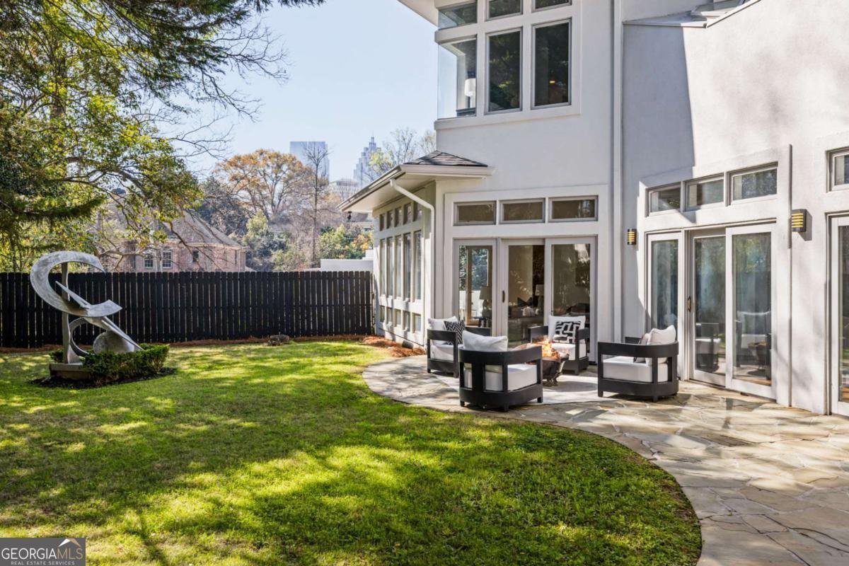 35 Robin Hood Road Atlanta - Photo 44