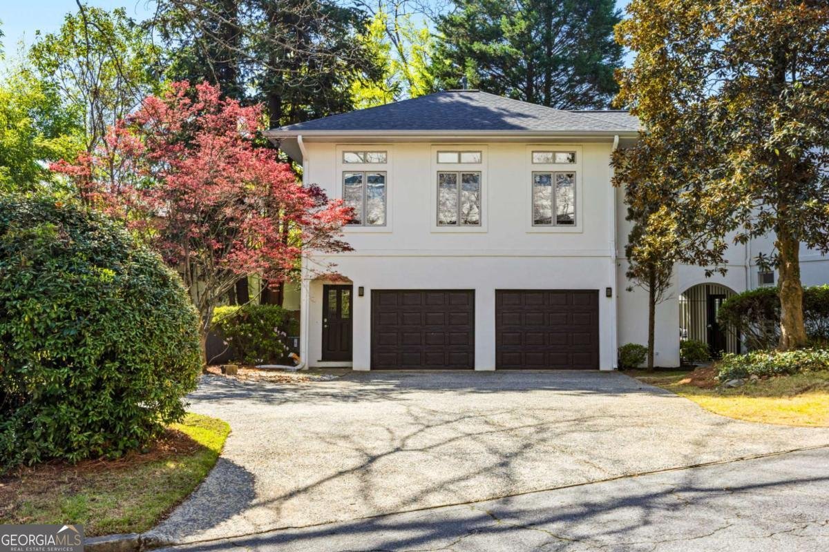 35 Robin Hood Road Atlanta - Photo 45