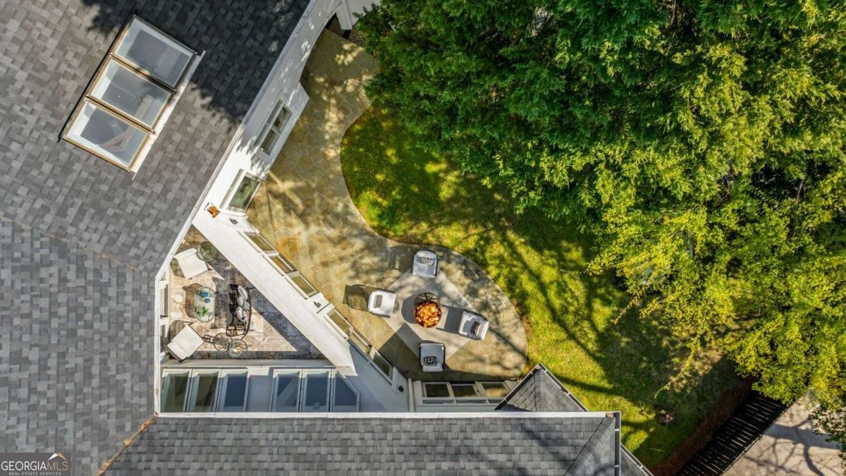 35 Robin Hood Road Atlanta - Photo 47